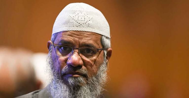 Fatwa Terbaru Penghasilan dari YouTube Haram