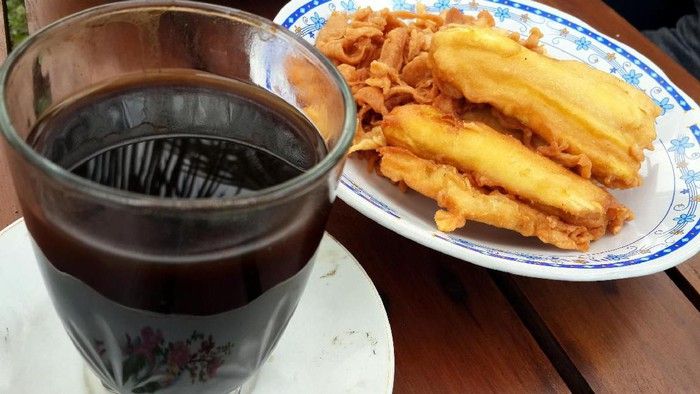 Waktu Terbaik Minum Kopi untuk Menurunkan Berat Badan