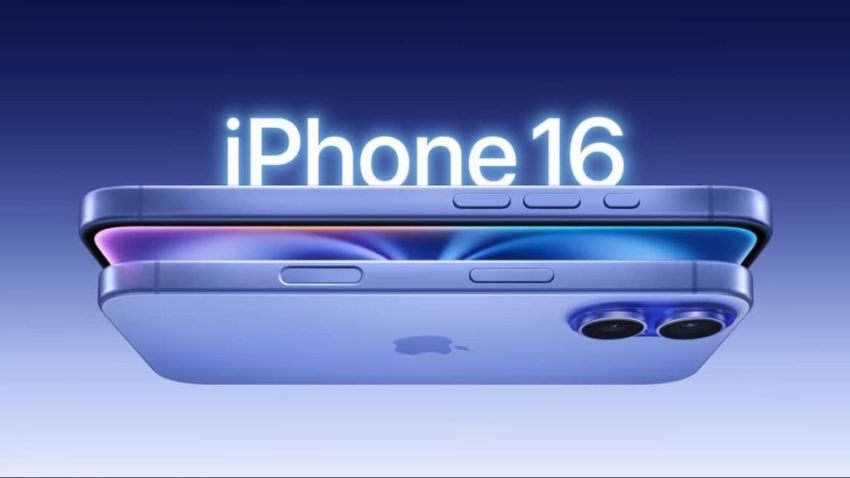iPhone 16 Dilarang Dijual di Indonesia, Kenapa ?