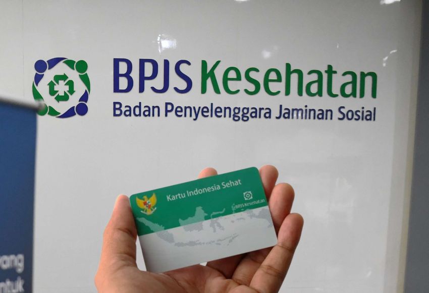 Ali Ghufron: BPJS Kesehatan Defisit Rp 20 Triliun, Ini Penyebabnya