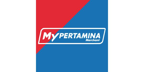 Membeli BBM Gunakan MyPertamina, Harganya Lebih Murah, Catat Harinya?