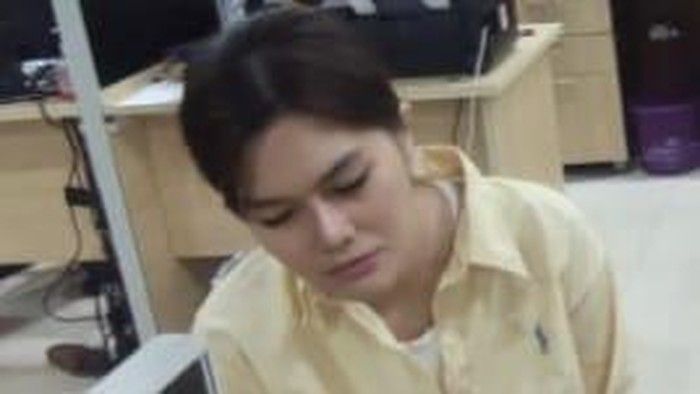 Istri Lupa Anak Demi Berliburan Bareng Selingkuhan, Ketahuan? Suami Malah Dilindas