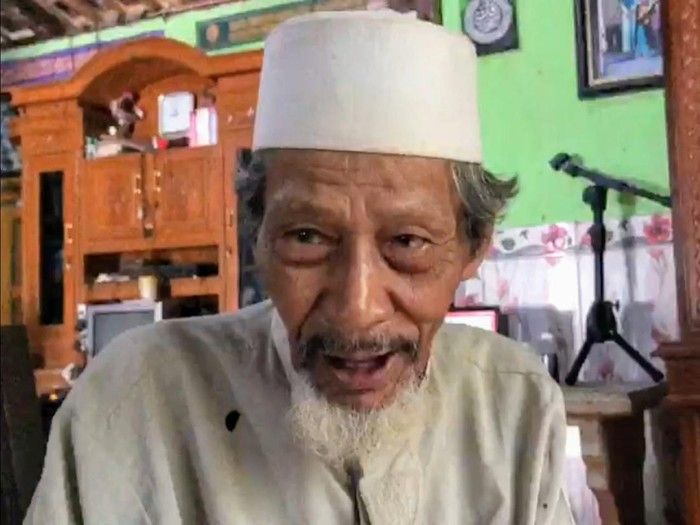 Gus Miftah Ngaku dari Keturunan Ulama Besar Kiai Ageng Muhammad Besari, Kalau ada Bukti Sampaikan?