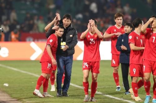 Jadwal Pertandingan Piala AFF 2024, Timnas Myanmar vs Laos dan Filipina vs Vietnam