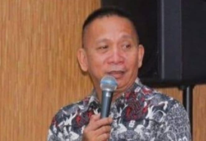 PWI Sulut siap hadir di HPN Kalimantan Selatan