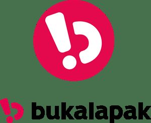 Bukalapak per Februari Tutup Penjualan Produk, Hanya Melayani Jualan Token Listrik-Paket Data