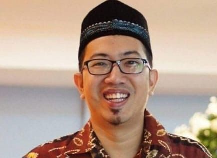 Pengamat Pertanian IPB University Prima Gandhi: Peranan Bulog Harus Bisa Mengakomodir Semua Kepentingan Petani