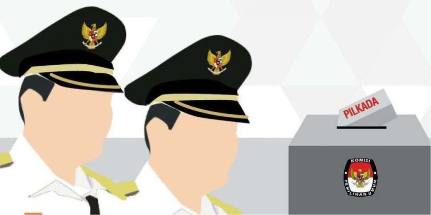 Difasilitasi Cagubri Abdul Wahid, Seluruh Kabupaten/Kota se Riau Bentuk Forum Komunikasi Kepala Daerah se-Riau