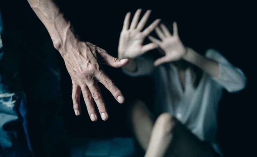 Seorang Santri Ponpes di Kuansing Dianiaya oleh Pengasuh dan Pengurus Gunakan Alat Tang