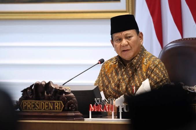 Pemerintah Targetkan Kontribusi Proyek Hilirisasi pada Industrialisasi Berkelanjutan