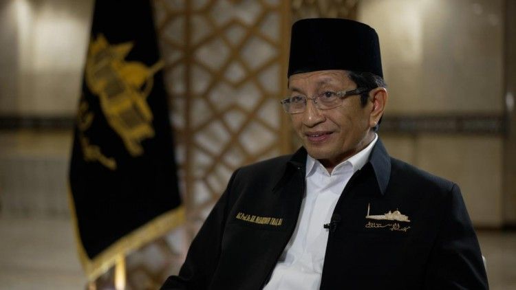 Libur Lebaran Idul Fitri untuk Anak Sekolah Diperpanjang Hingga 20 Hari