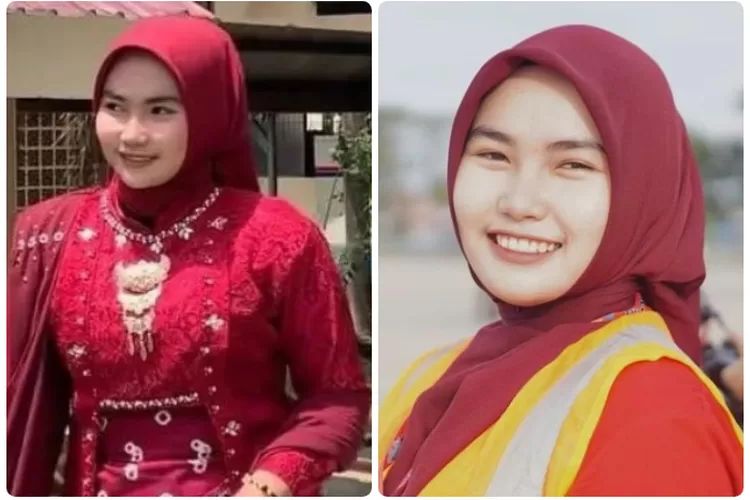 Motif Oknum TNI AL Bunuh Wartawan Juwita Karena Enggan Bertanggungjawab Nikahi Korban