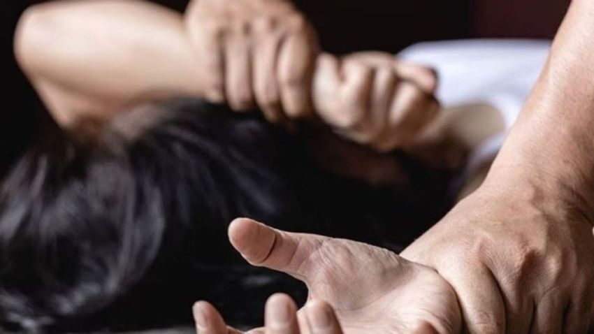 Sebelum Diperkosa, Penunggu Pasien Dibius oleh Dokter Spesialis FK Unpad