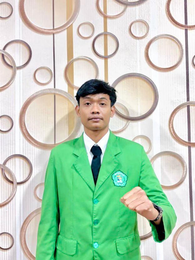 Korda BEM se-Kota Dumai Desak Pemerintah Tertibkan Maraknya Gelper di Dumai