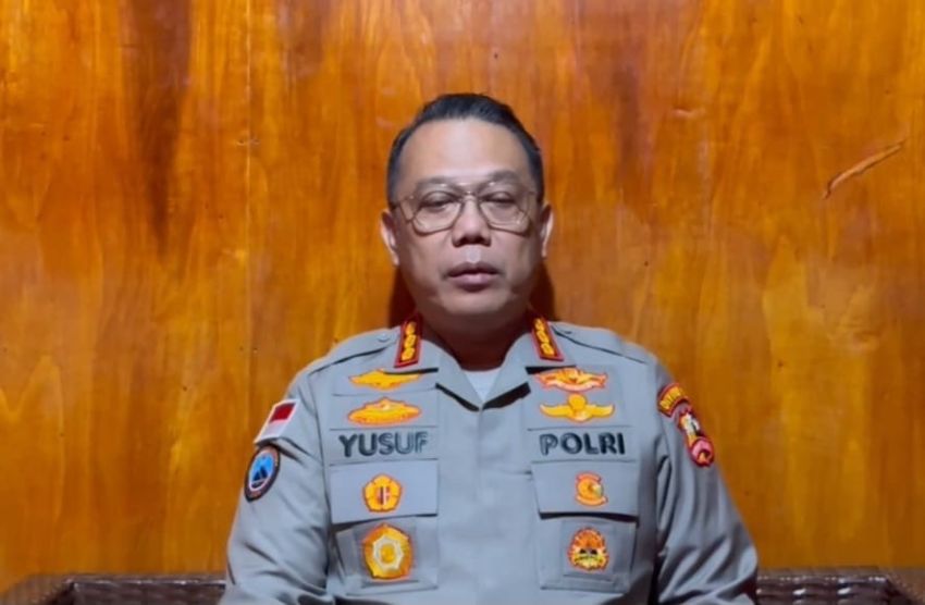 11 Warga Pendulang Emas Tewas di Yahukimo, Diduga Kuat Dibunuh Kelompok Kriminal Bersenjata