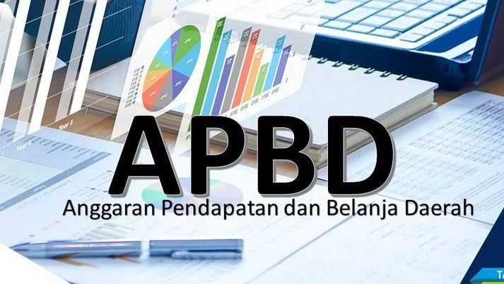 Diduga Ada Kepala OPD Bocorkan Hasil Konsep Pemeriksaan BPK