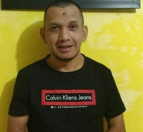 Hari Pendidikan Nasional, Gaji Tak Kunjung Cair