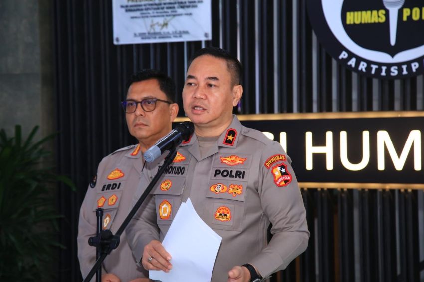 Polri Akan Gelar Panen Raya Jagung Serentak di Kabupaten Bengkayang, Kalbar