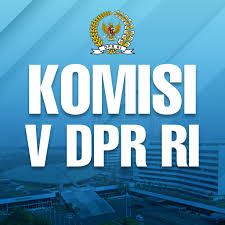 Siang Ini, Komisi V DPR RI Tinjau Infrastruktur di Kota Dumai