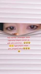 Kepergok Intip Tetangga Sedang Mandi, Pria Ini Ditangkap
