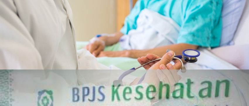 Miris, Pasien BPJS Meninggal Usai Ditolak Rawat Inap
