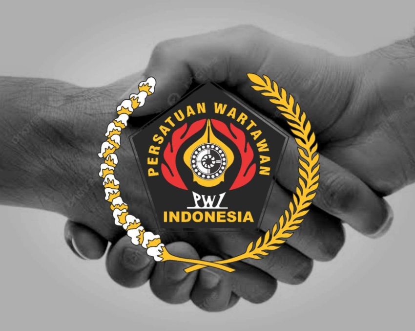 Meluruskan Fakta Edukasi Publik atas Status PWI dan Klaim Kepemimpinan