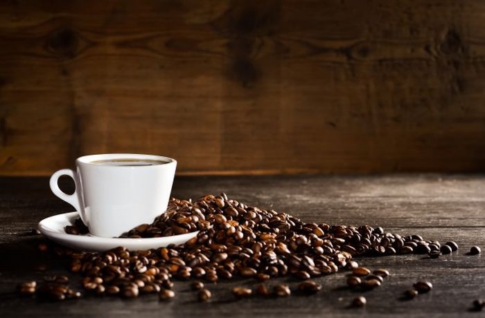 Pria Ini Bunuh Pacar dengan Kopi Bercampur Siandia