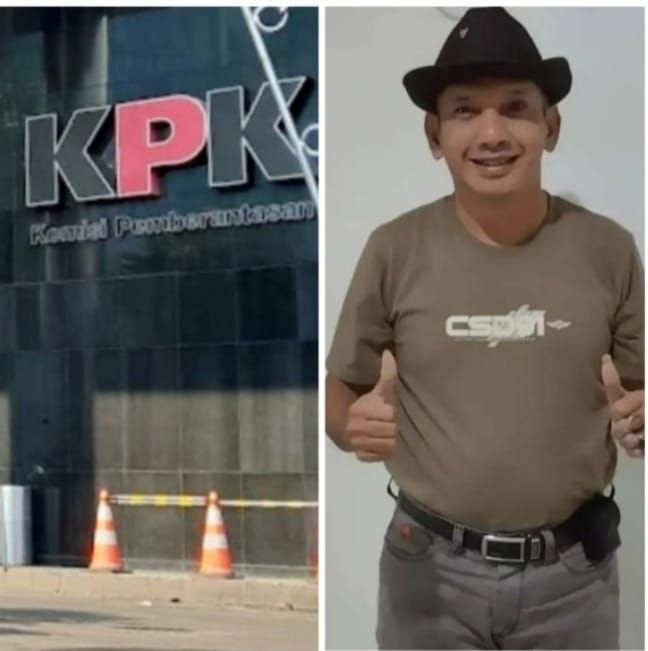 Dunia Pendidikan Riau jadi Sorotan, Gubri dan Kadisdik Diam