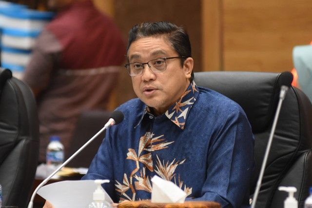 Apa Urgensinya Riau Menjadi Daerah istimewa?