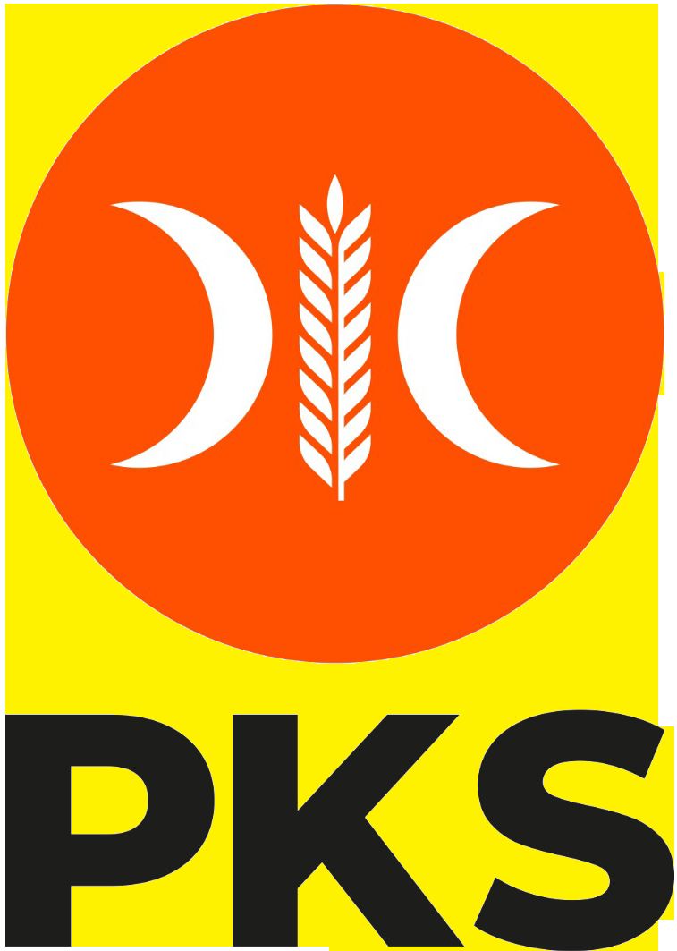 Ini Nama-nama Ketua DPS PKS se-Riau, Dumai Ganti Pimpinan