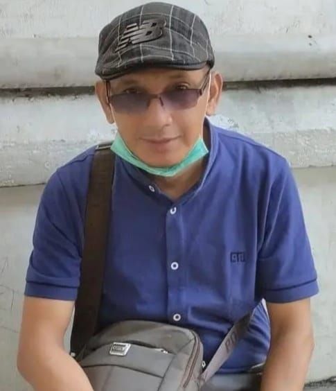 Terkait Dugaan Korupsi CSR BI-OJK, Apakah Gubri Terlibat?