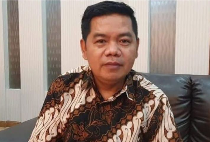 Akademisi UMSU: Pembubaran Aksi Anarkis Wujud Perlindungan Masyarakat