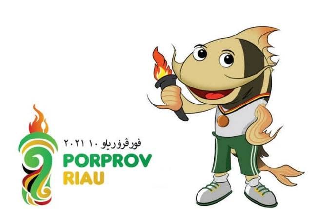 Jelang Porprov 2026, KONI Kabupaten/Kota Diminta Usulkan Anggaran