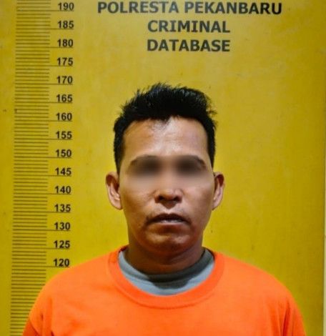 Buntut Kakak Beradik Tewas di Kolam Galian, Pengusaha Batu Bata Ditetapkan Tersangka