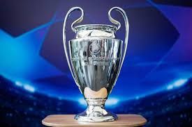 Jadwal Pertandingan Bola 16-17 Oktober 2025 di Liga Champions
