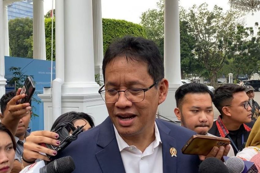 Utang Indonesia Tembus Rp9.138 Triliun, Menkeu Purbaya: Masih Batas Aman