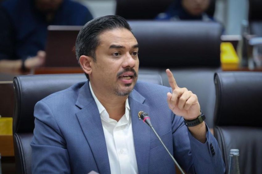 Menteri UMKM: Pengajuan KUR Hingga Rp100 Juta Tanpa Agunan