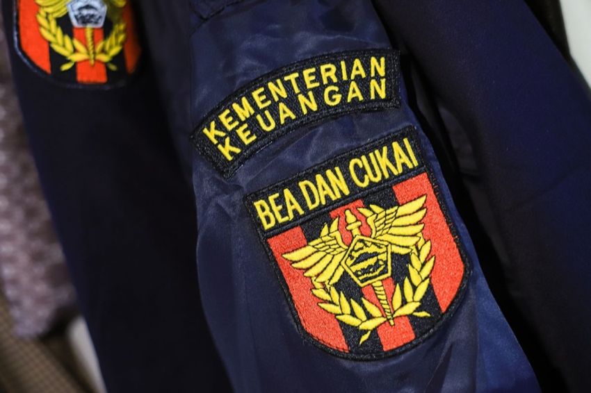 Menkeu Purbaya 'Sentil' Kinerja Bea Cukai: Citranya Kurang Bagus!