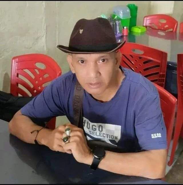 Mantan Aktivis 98 Dukung Hibah Lahan Pembangunan Markas Kopassus di Dumai