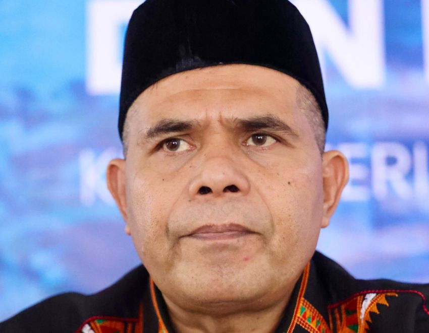 Banjir Melumpuhkan Aceh Tamiang: 262 Ribu Warga Mengungsi, 2.262 Rumah Rusak