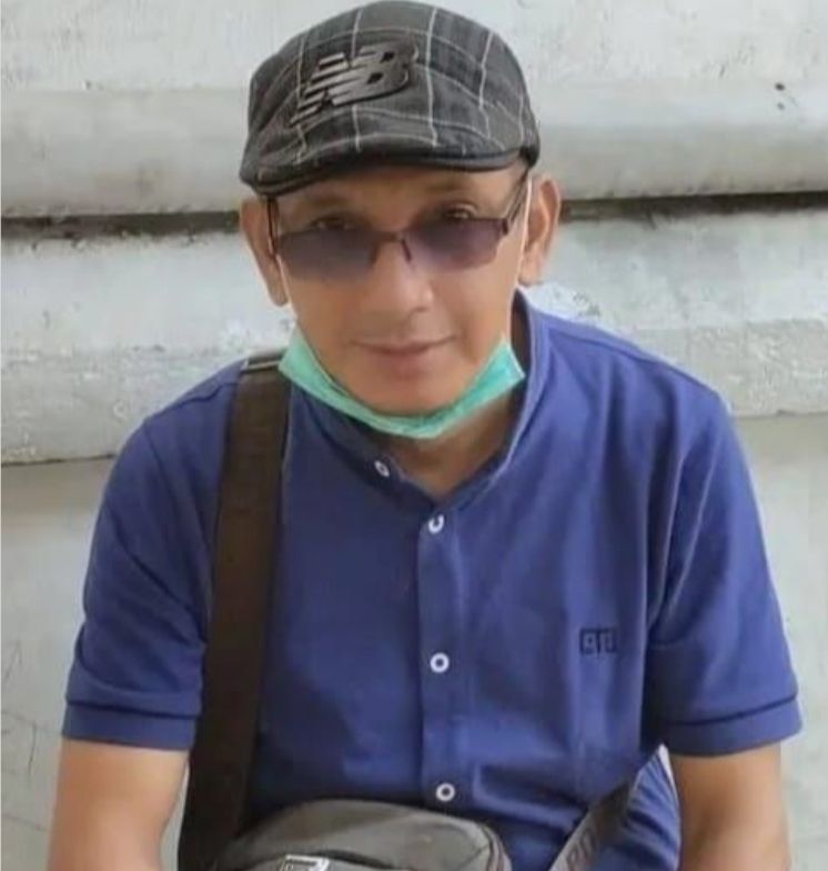 Erwin Menilai SF Hariyanto Menciptakan Tata Kelola Pemerintahan yang Baik