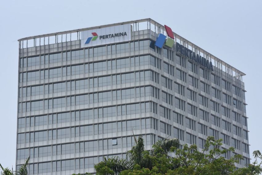 Merger Tiga Perusahaan Pertamina, Induk Perusahaan Dipastikan Patra Niaga