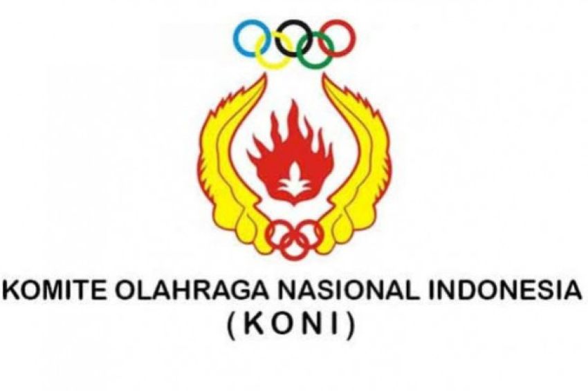 Jelang Pemilihan Ketua KONI Riau, Jabatan KONI Meranti Dinonaktifkan