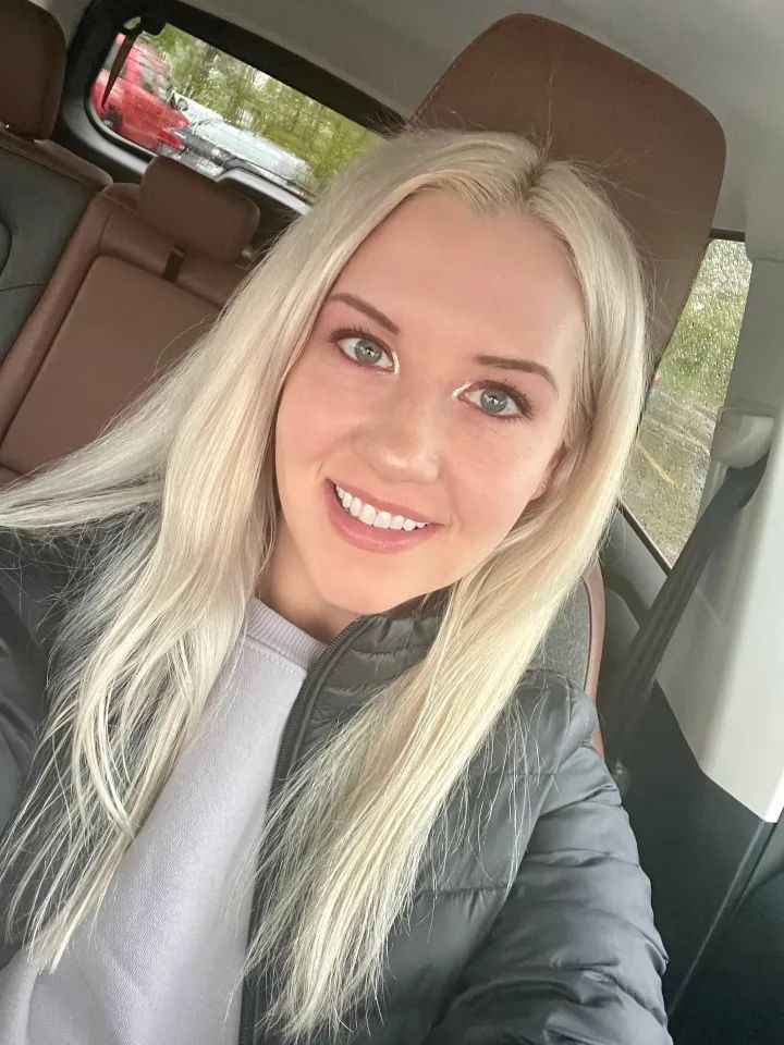 Wanita 35 Tahun Asal Amerika Belum Pernah Pacaran, Ungkap Ia Masih Perawan