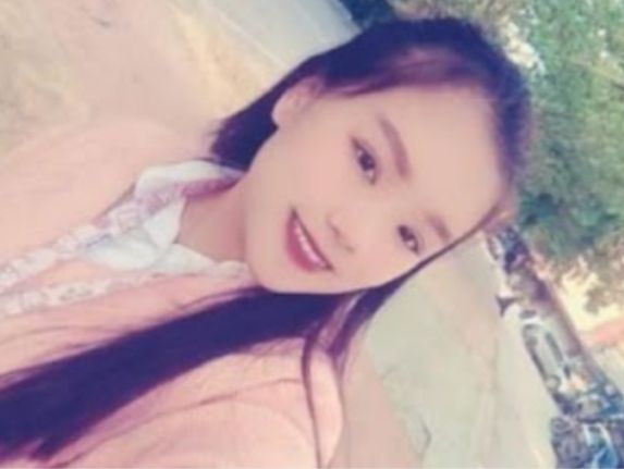 Pemandu Lagu KTV asal Lampung Ditemukan Tewas di Batam, Ini Kondisinya