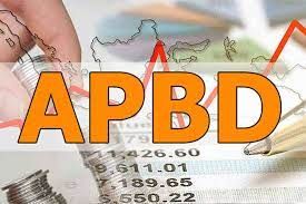 APBD Dumai TA 2026 Selesai Dievaluasi