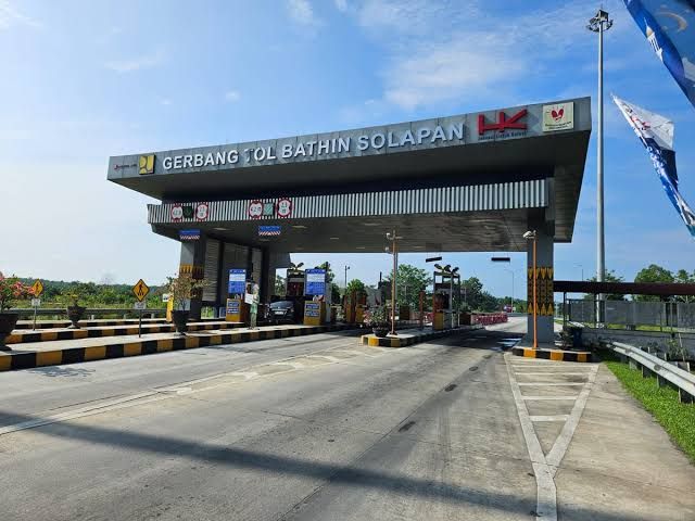 Grebek 30 Kg Narkoba asal Rohil di Tol Permai, Satu Pelaku Kabur ke Hutan Satu Ditangkap