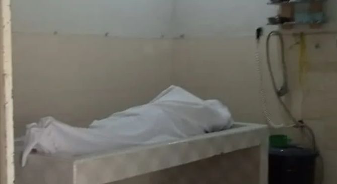 Nginap di Superstar WNA Malaysia Meninggal Sebelum Mendapat Tindakan Medis RS Awal Bros