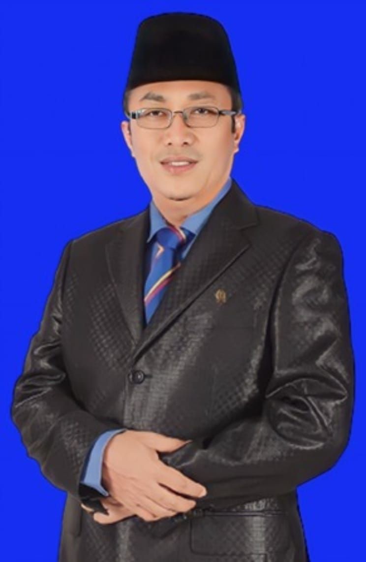 Sejumlah Politisi Nasdem dan PPP Loncat ke Partai Amanat Nasional