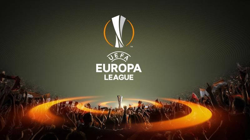 Jadwal Pertandingan Malam Ini,  Ada Liga Europa dan Liga Arab
